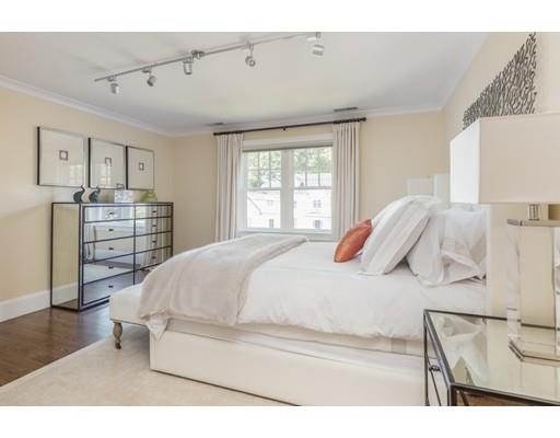 9 Wynnewood Road Wellesley, MA 02481 - Photo 18 of 36