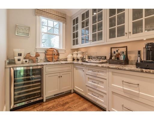 9 Wynnewood Road Wellesley, MA 02481 - Photo 20 of 36