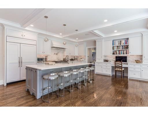 9 Wynnewood Road Wellesley, MA 02481 - Photo 21 of 36