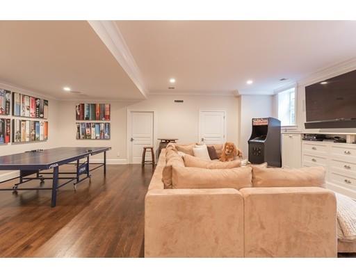 9 Wynnewood Road Wellesley, MA 02481 - Photo 24 of 36