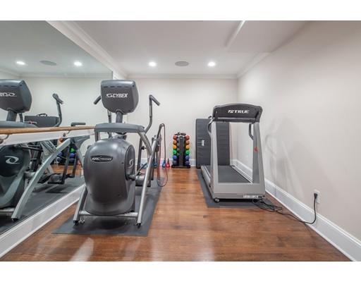 9 Wynnewood Road Wellesley, MA 02481 - Photo 25 of 36