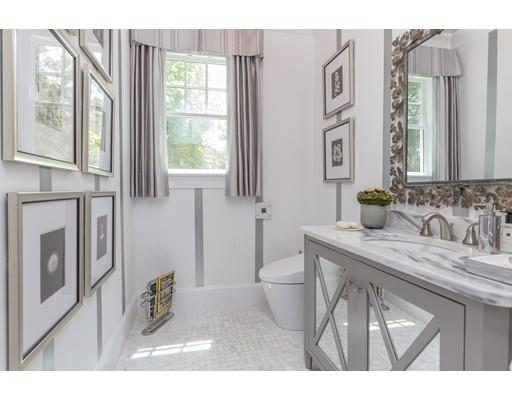 9 Wynnewood Road Wellesley, MA 02481 - Photo 26 of 36