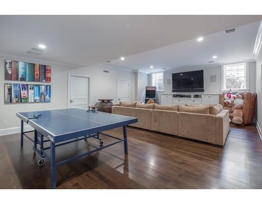 9 Wynnewood Road Wellesley, MA 02481 - Photo 31 of 36