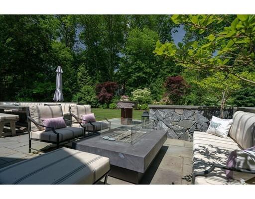9 Wynnewood Road Wellesley, MA 02481 - Photo 36 of 36