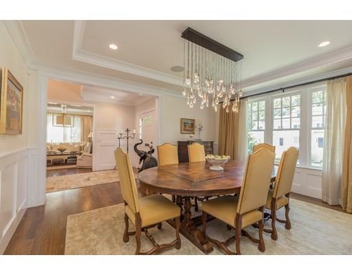 9 Wynnewood Road Wellesley, MA 02481 - Photo 6 of 36