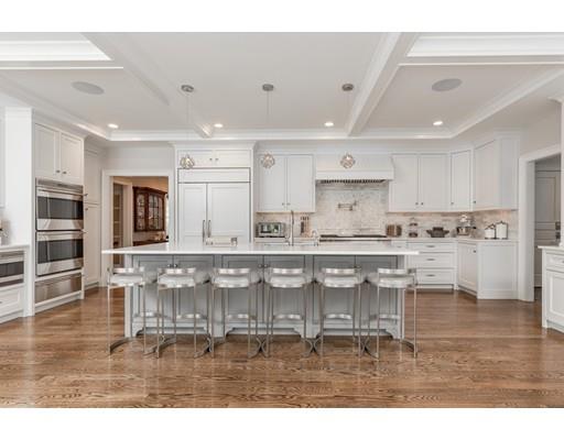 9 Wynnewood Road Wellesley, MA 02481 - Photo 9 of 36