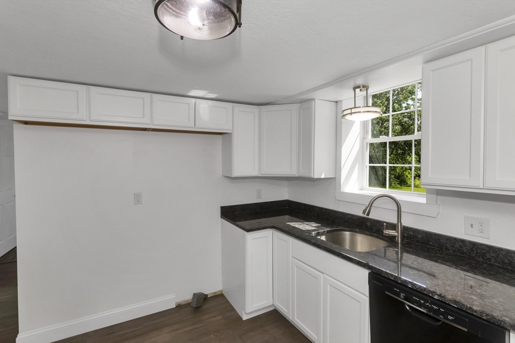 17 Congamond Road Southwick, MA 01077 - Photo 23 of 40