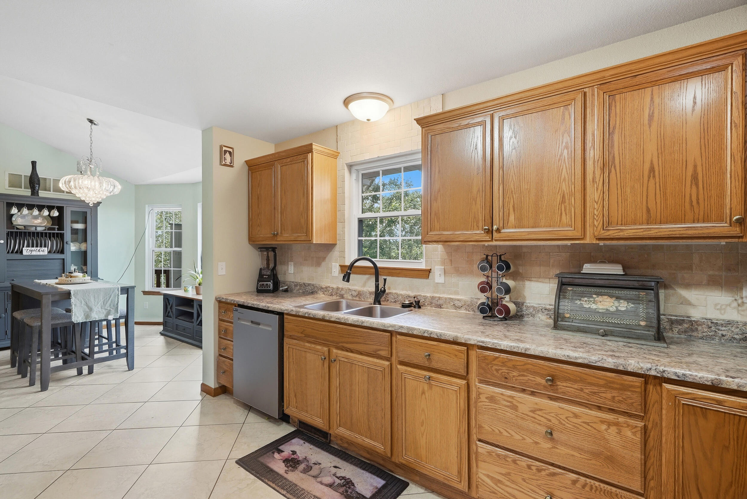 7624 Boise Brule Road Henley, MO 65040 - Photo 6 of 49