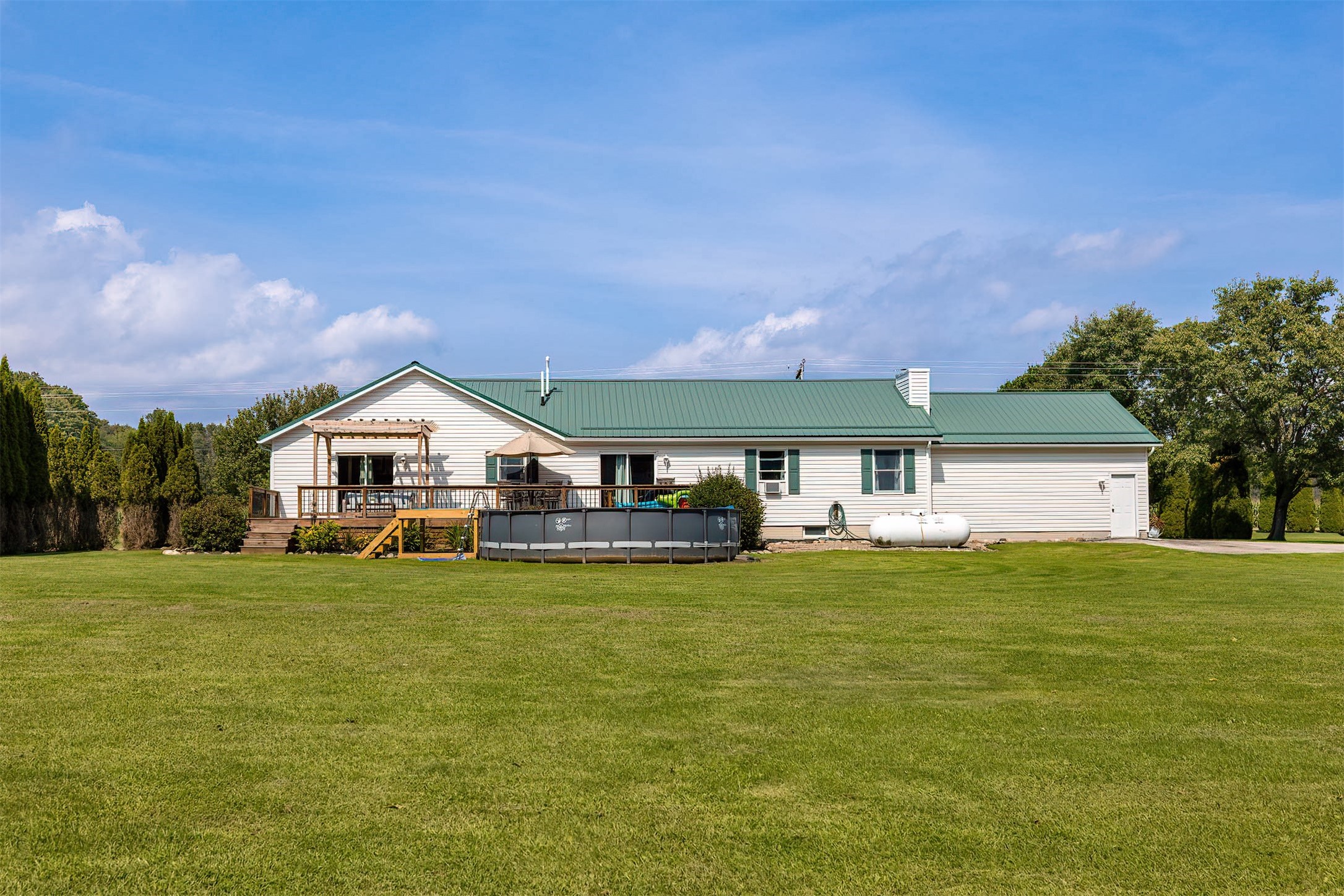 10779 Fenno Road Union City, PA 16438 - Photo 47 of 50 Gallery Image 47