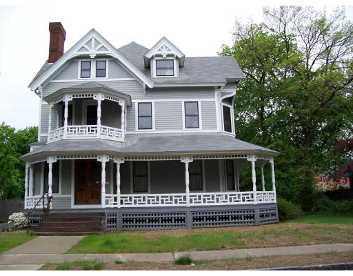 1135 Worthington Street Springfield, MA 01109 - Photo 1 of 1 Gallery Image 1