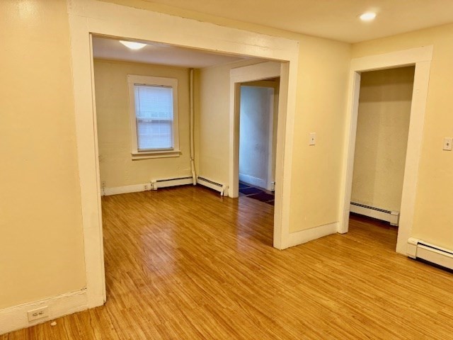 277 East Merrimack Street, Unit 1 Lowell, MA 01852 - Photo 11 of 15