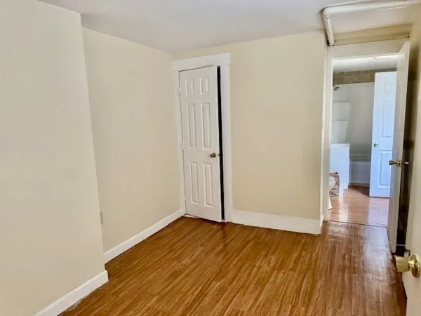 $2,400 | 277 East Merrimack Street, Unit 1, Lowell, MA 01852