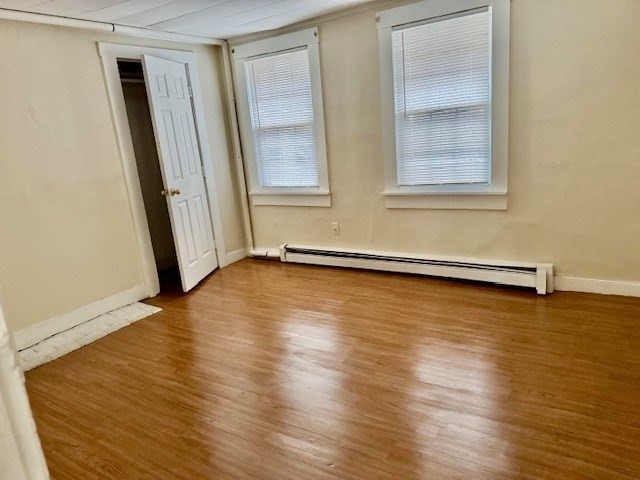 277 East Merrimack Street, Unit 1 Lowell, MA 01852 - Photo 13 of 15