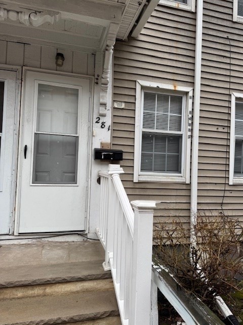 277 East Merrimack Street, Unit 1 Lowell, MA 01852 - Photo 2 of 15