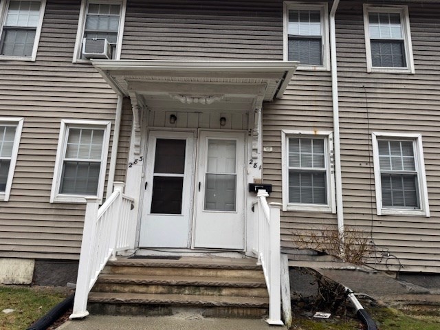 277 East Merrimack Street, Unit 1 Lowell, MA 01852 - Photo 3 of 15