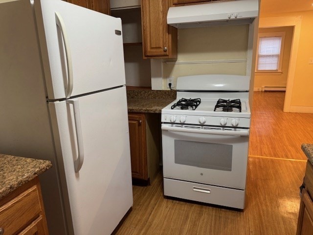 277 East Merrimack Street, Unit 1 Lowell, MA 01852 - Photo 5 of 15