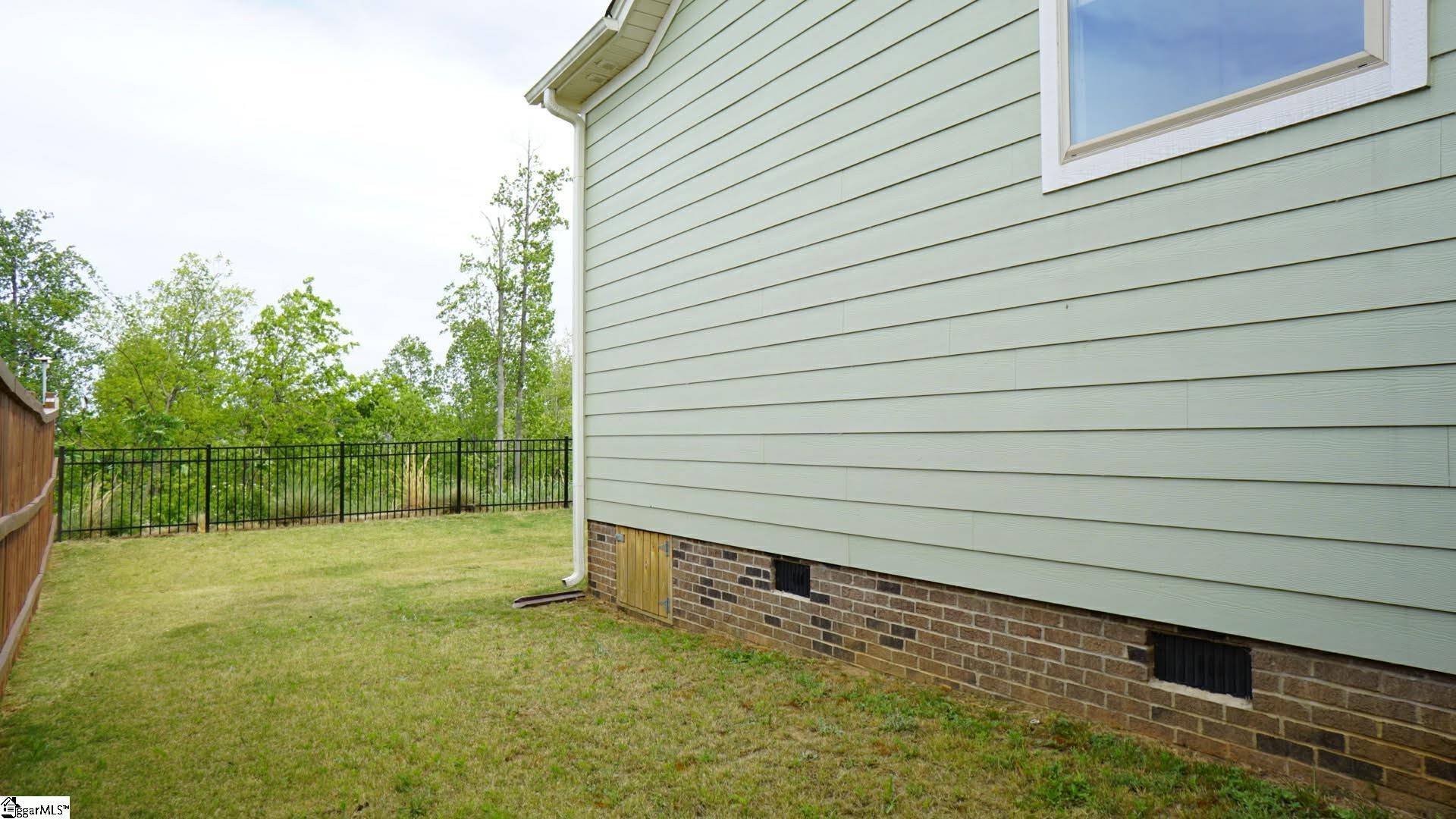315 Glendon Street Greer, SC 29651 - Photo 12 of 50