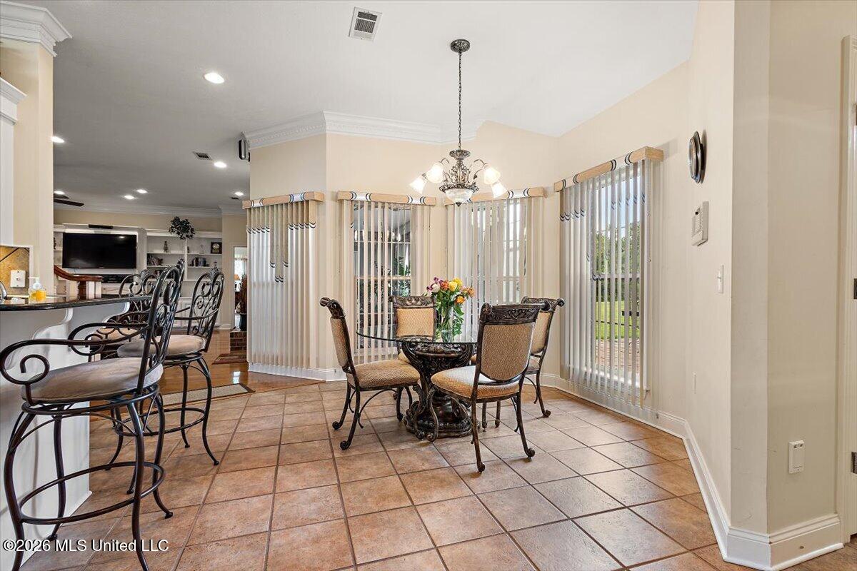 136 McCullough Lane Flora, MS 39071 - Photo 17 of 67 18-HTP_3262