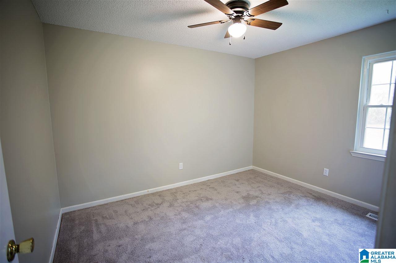 2401 Shoemaker Street Birmingham, AL 35235 - Photo 10 of 12