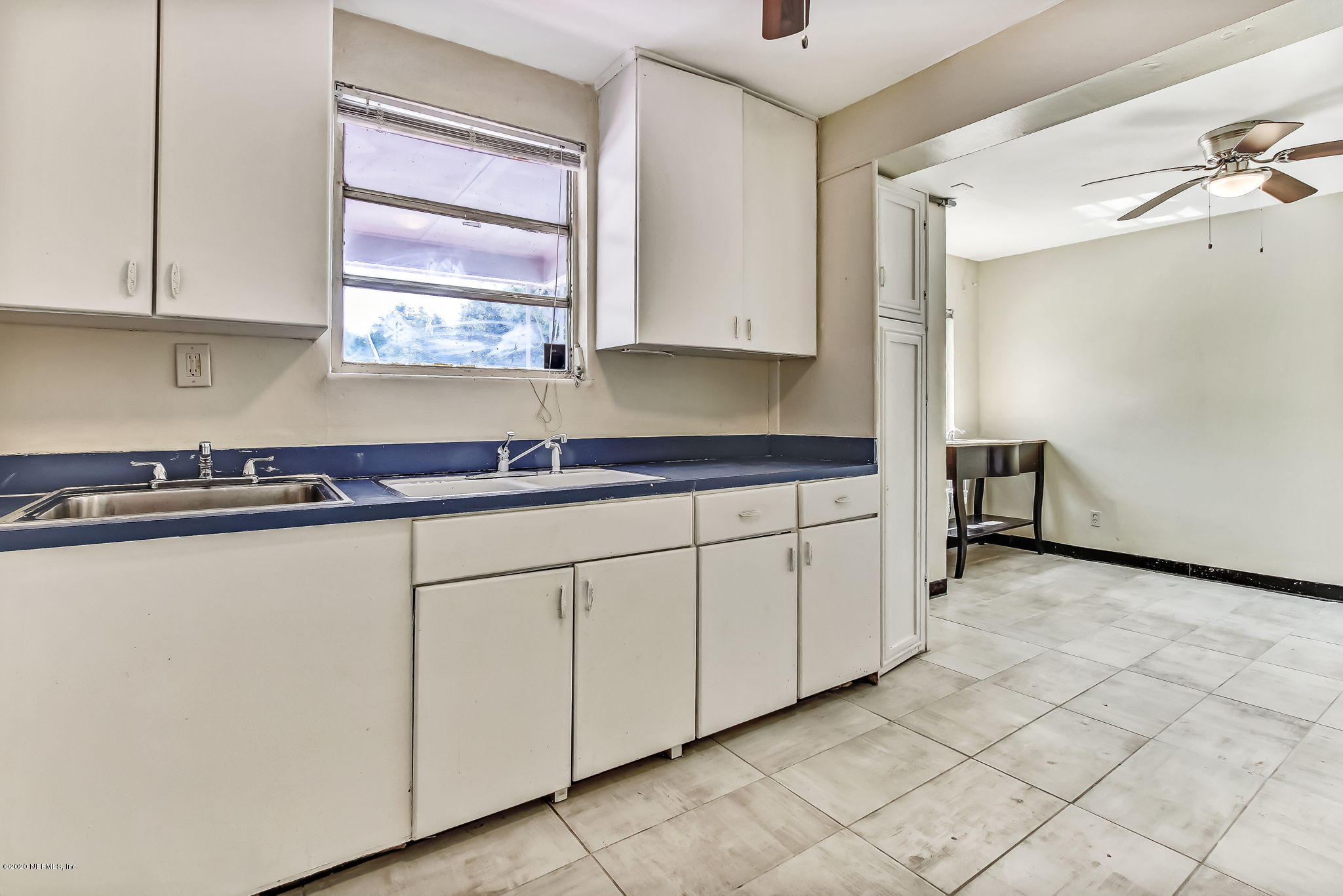 3133 Spring Glen Road Jacksonville, FL 32207 - Photo 16 of 34 3133+Spring+Glen+Rd+Jacksonville-24-web