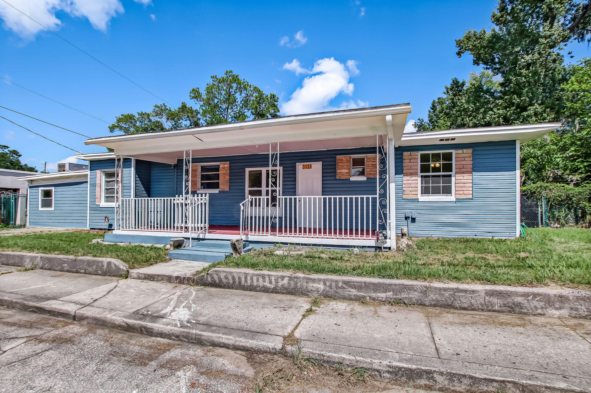 3133 Spring Glen Road Jacksonville, FL 32207 - Photo 2 of 34 3133+Spring+Glen+Rd+Jacksonville-0-web