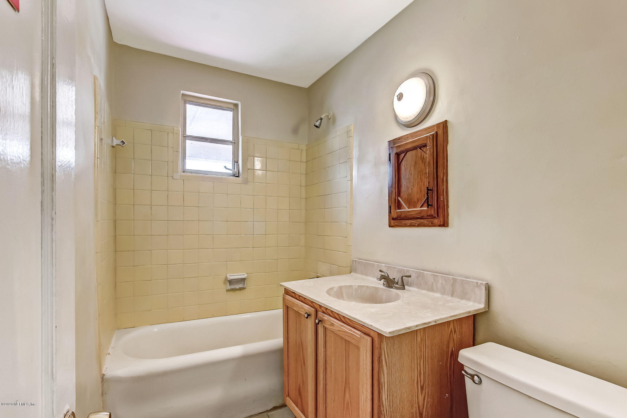 3133 Spring Glen Road Jacksonville, FL 32207 - Photo 24 of 34 3133+Spring+Glen+Rd+Jacksonville-44-web