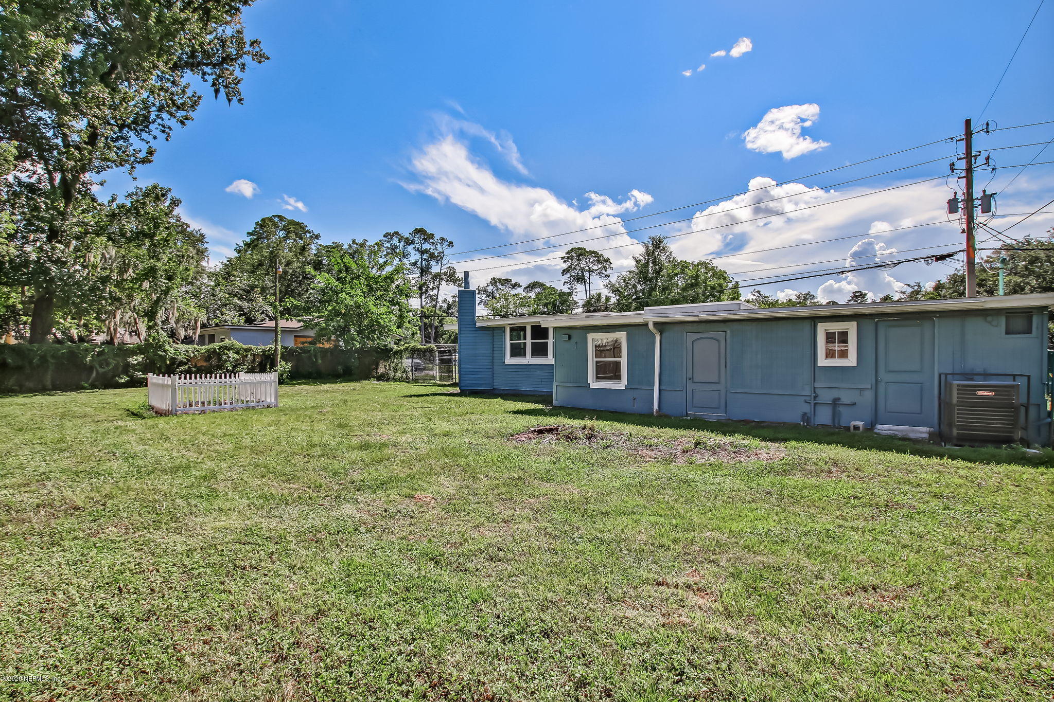 3133 Spring Glen Road Jacksonville, FL 32207 - Photo 29 of 34 3133+Spring+Glen+Rd+Jacksonville-49-web