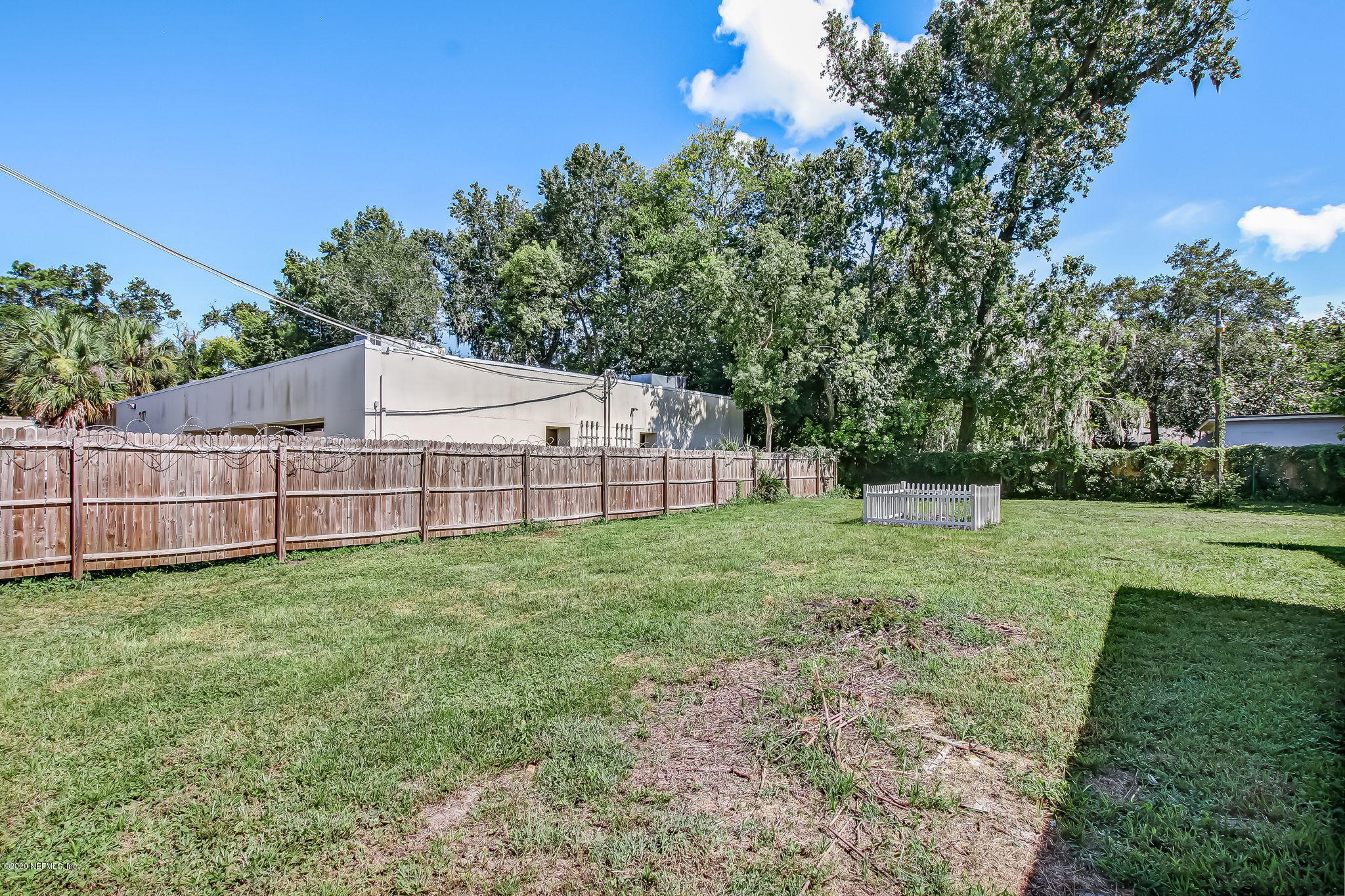 3133 Spring Glen Road Jacksonville, FL 32207 - Photo 30 of 34 3133+Spring+Glen+Rd+Jacksonville-50-web