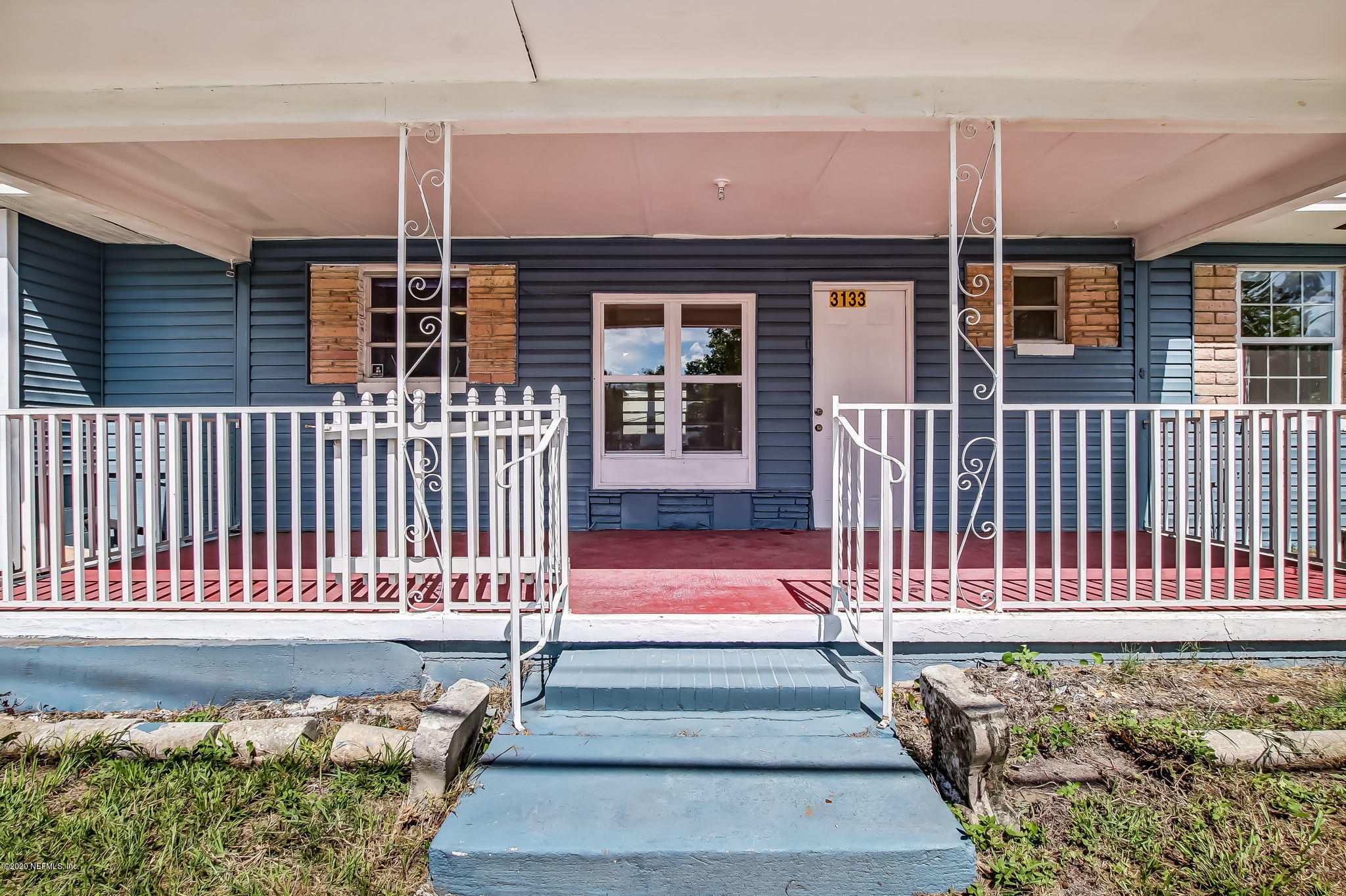 3133 Spring Glen Road Jacksonville, FL 32207 - Photo 3 of 34 3133+Spring+Glen+Rd+Jacksonville-6-web