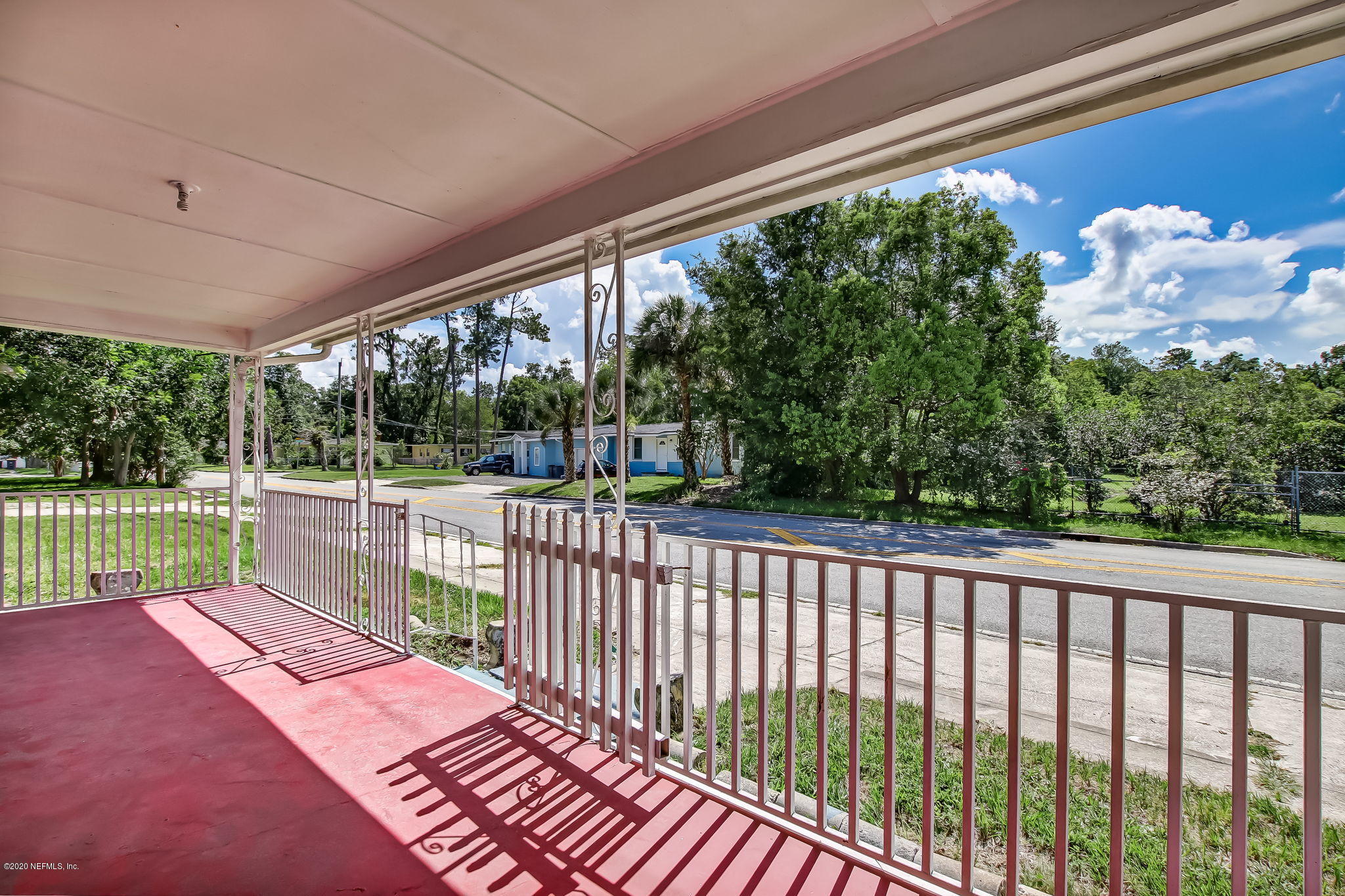 3133 Spring Glen Road Jacksonville, FL 32207 - Photo 4 of 34 3133+Spring+Glen+Rd+Jacksonville-7-web