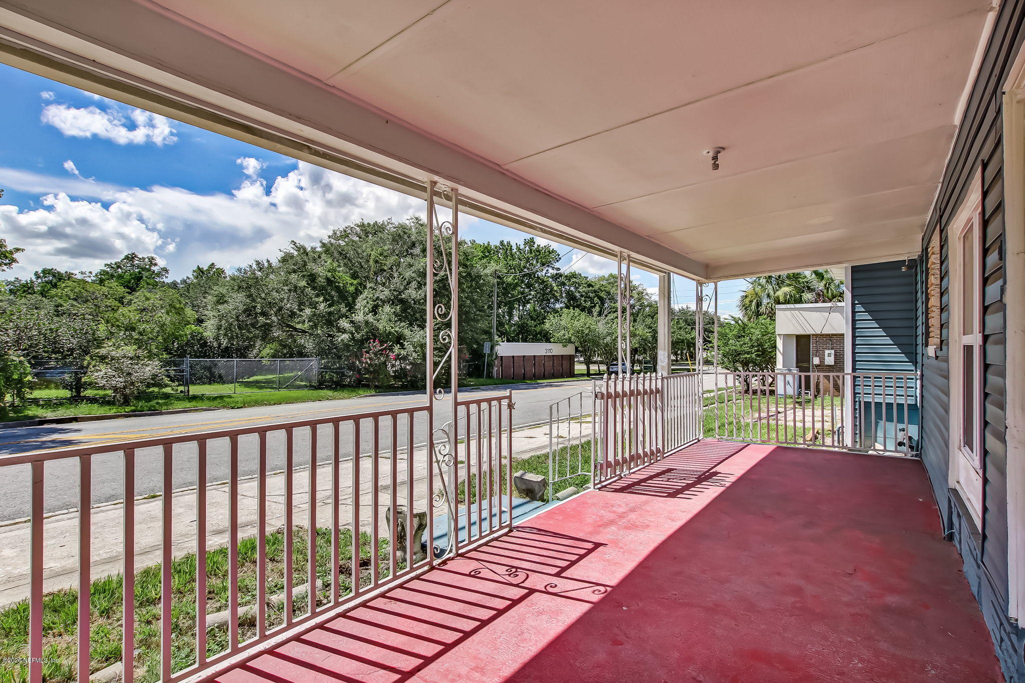 3133 Spring Glen Road Jacksonville, FL 32207 - Photo 6 of 34 3133+Spring+Glen+Rd+Jacksonville-9-web