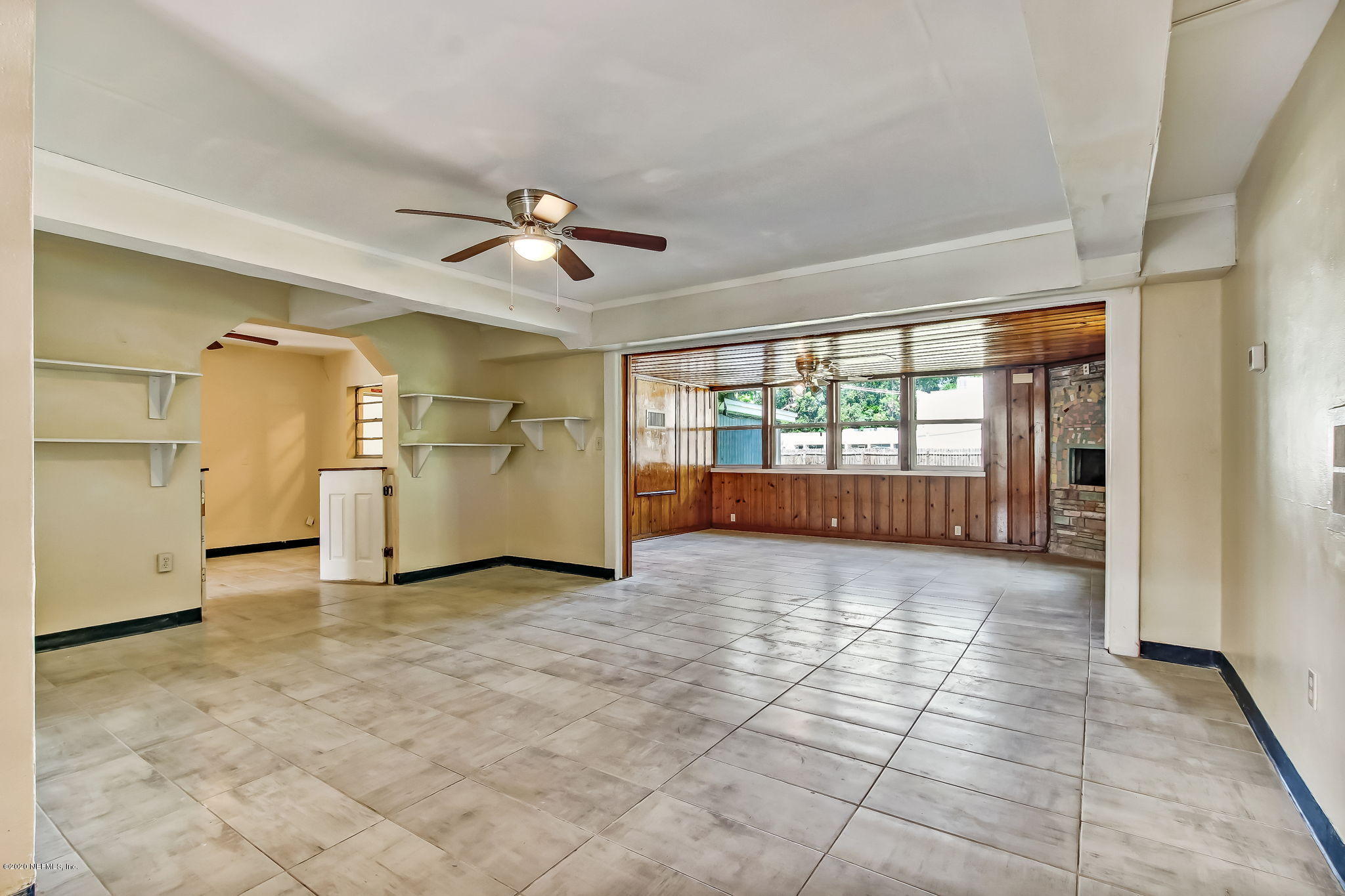 3133 Spring Glen Road Jacksonville, FL 32207 - Photo 8 of 34 3133+Spring+Glen+Rd+Jacksonville-12-web