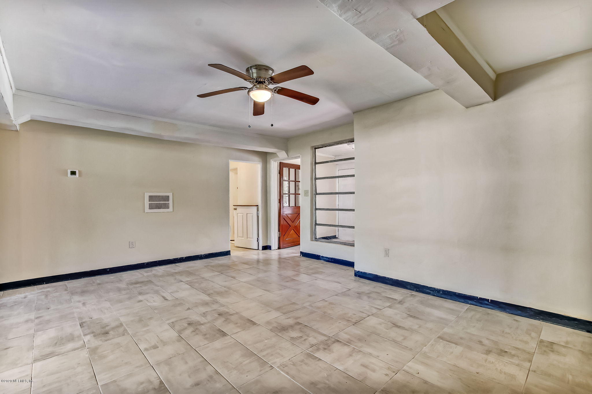 3133 Spring Glen Road Jacksonville, FL 32207 - Photo 10 of 34 3133+Spring+Glen+Rd+Jacksonville-15-web