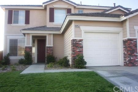 8767 Redcliff Place Riverside, CA 92508 - Photo 1 of 1