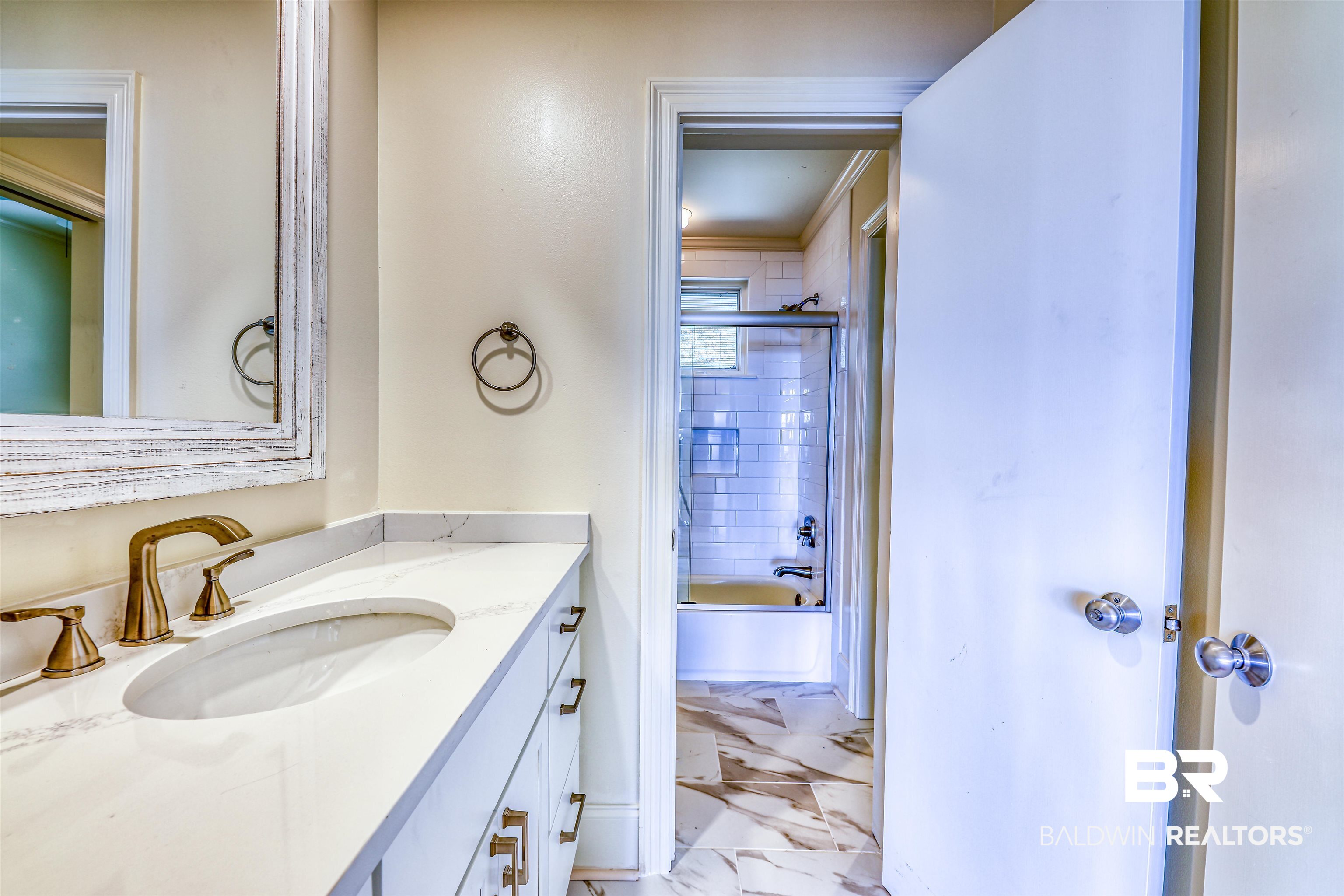 32902 River Road Orange Beach, AL 36561 - Photo 30 of 39