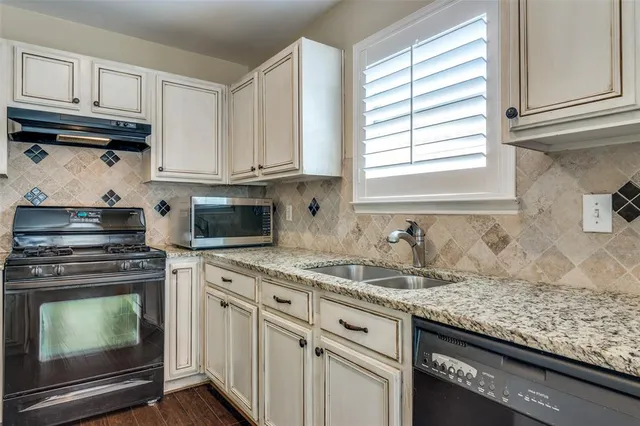 $2,350 | 12405 Peak Circle, Frisco, TX 75035