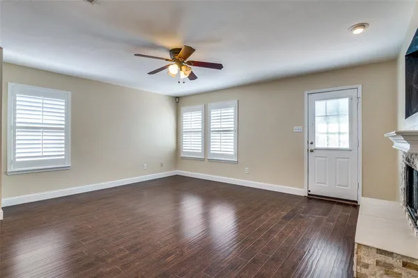 $2,350 | 12405 Peak Circle, Frisco, TX 75035