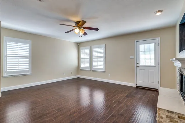 $2,350 | 12405 Peak Circle, Frisco, TX 75035