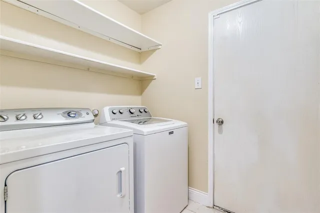 $2,350 | 12405 Peak Circle, Frisco, TX 75035