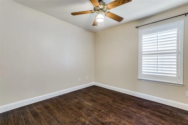 $2,350 | 12405 Peak Circle, Frisco, TX 75035