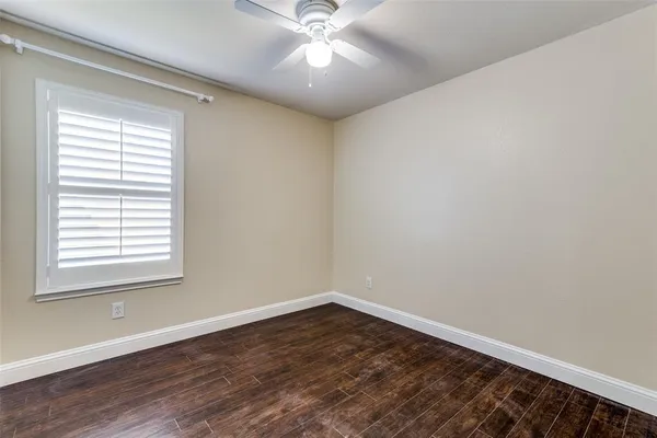 $2,350 | 12405 Peak Circle, Frisco, TX 75035