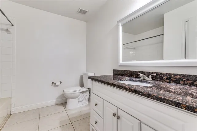 $2,350 | 12405 Peak Circle, Frisco, TX 75035