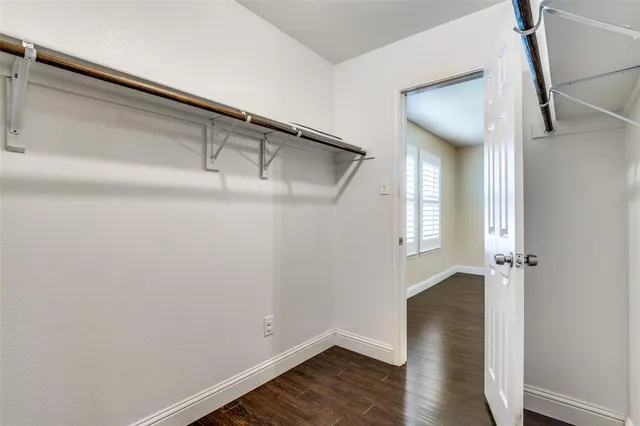 $2,350 | 12405 Peak Circle, Frisco, TX 75035