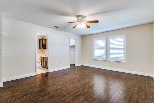 $2,350 | 12405 Peak Circle, Frisco, TX 75035