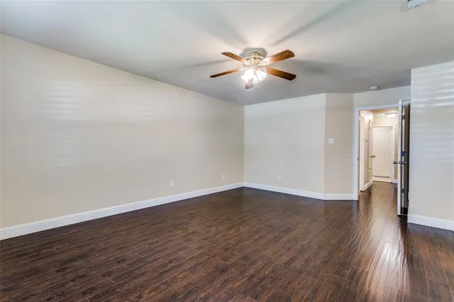 $2,350 | 12405 Peak Circle, Frisco, TX 75035