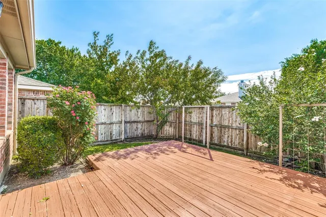 $2,350 | 12405 Peak Circle, Frisco, TX 75035