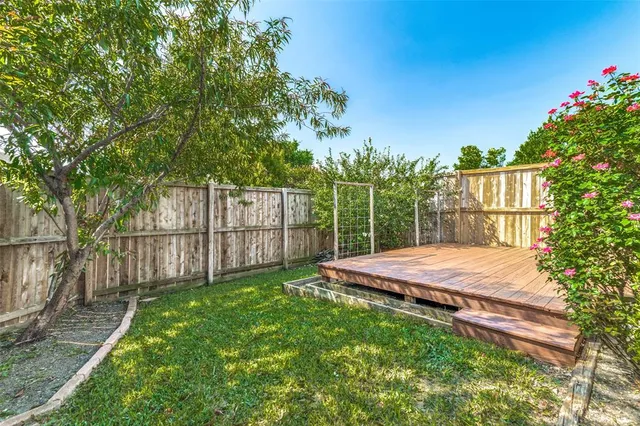 $2,350 | 12405 Peak Circle, Frisco, TX 75035