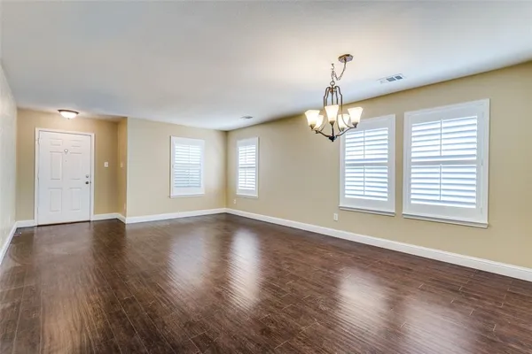 $2,350 | 12405 Peak Circle, Frisco, TX 75035