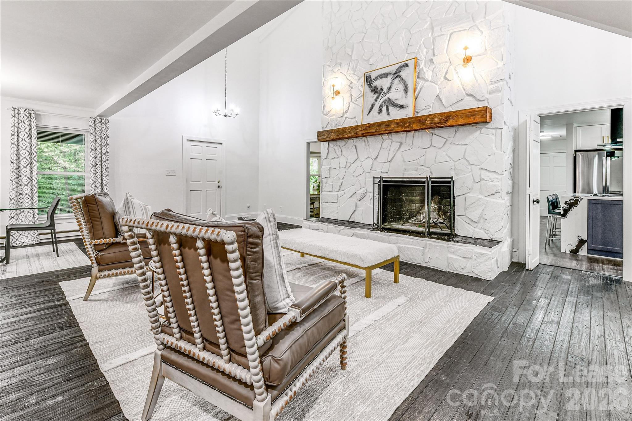 1571 Morrison Road Concord, NC 28025 - Photo 29 of 35