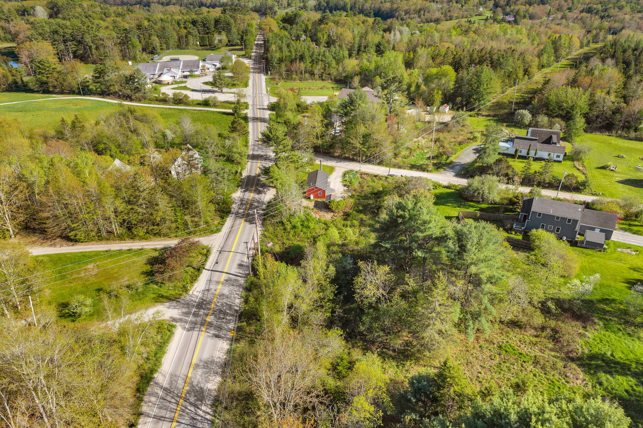 727 North Bend Road Surry, ME 04684 - Photo 36 of 45 39-web-or-mls-727-n-bend-rd